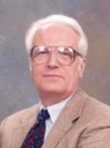 George Dvorak
