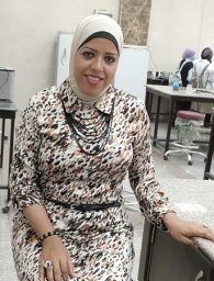 Huda O AbuBakr