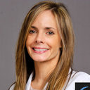 Carisa Petris