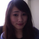 Ivy Chen