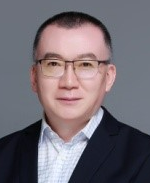 Chaoyang Li
