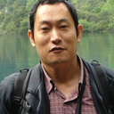 Xingsen Li