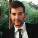 Daniele Costantini