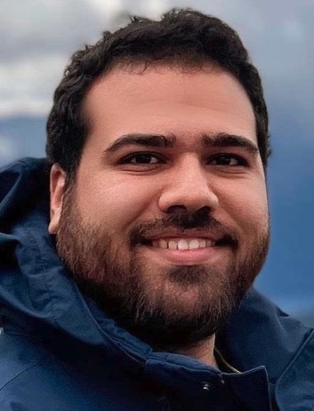 Mohamad Latifian