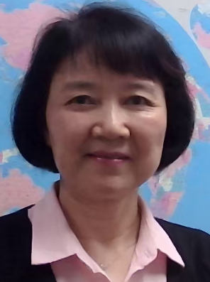 Boqin Liao