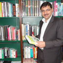 Raja Amjad Waheed