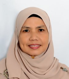 R. Zakaria