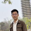 Fan Li