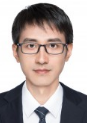 Hongyao Shen