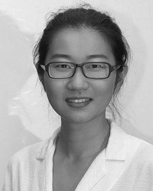 Yiming Wang