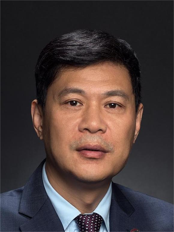 Xiangyang Qian