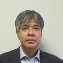 Hirosuke Oku