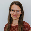 Stefanie Jauk