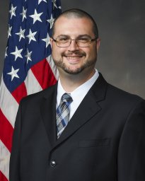 Gregory J. Funke