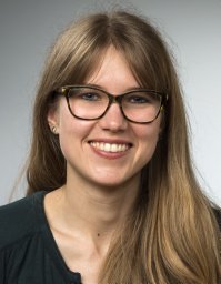 Chantal Herzog