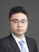 Tao Yang