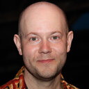Igor Shamshin