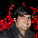 Saurabh Ghosh