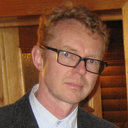 Robert Andok