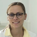 Katrin Milger