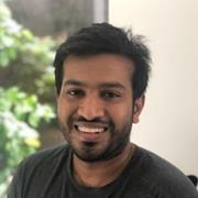 Sahan Bulathwela