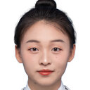 L.L. Gan