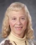 Diane L. Holditch-Davis