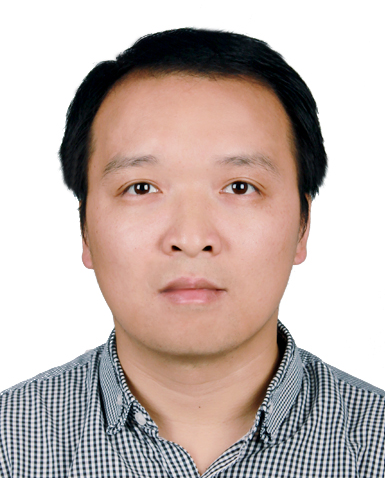Qianghui Zhou
