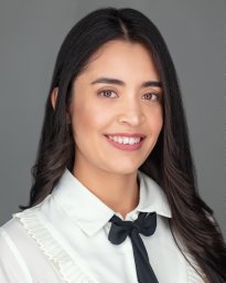Daiana Celias
