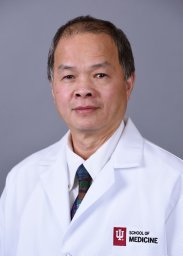 Qi-Huang Zheng