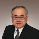Tadaharu Kobayashi