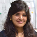 Pratibha Juyal