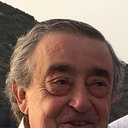 Giuseppe Anastasi