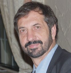 Nesterenko Vladislav V