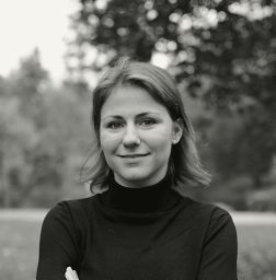 Angelika Gabauer