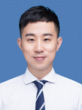 Xinyu Mao