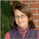 Greta G. Gramig