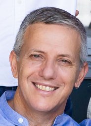 Abramson, S.