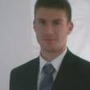 Boris Brus