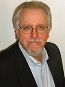 Kirk D. Fiedler