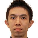 Marshall Ong