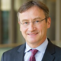 Ekkehard Matthias Kasper