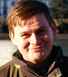 Vitaly G. Kiselev