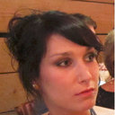 Safiye Tozdan