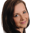 Magdalena Rokicka