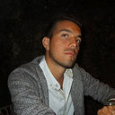Lorenzo Winchler
