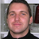 Zsolt Czimmerer