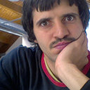 Marco Bonatto