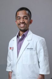 Abbas Kabir