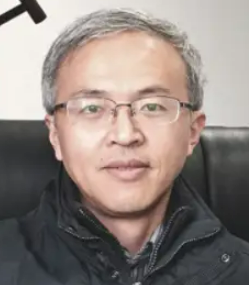 Yi Long
